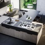 Cucine e mobili moderni in offerta di design Sicilia Catania Messina Misterbianco Bronte Biancavilla (10)